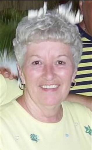 Connie (Leavell)  Hutchens Profile Photo