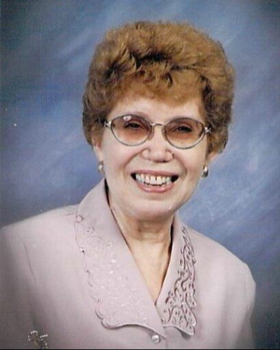 JoAnn Hall Profile Photo