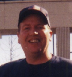 Gary Cutler Profile Photo