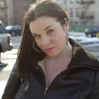 Erin Elizabeth Pineau Profile Photo