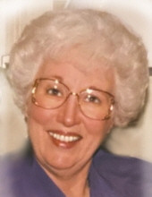 Edith F. Large Profile Photo