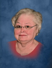 Dorothy "Dottie" Benefield Profile Photo