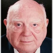 David B. Wilkes, Jr. Profile Photo