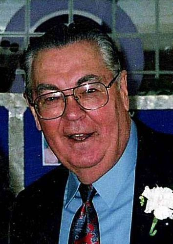 Ervin Graf