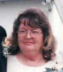 Joann C. Cartwright