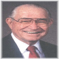 Edward Henry Ostrowski, Sr. Profile Photo