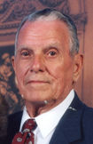 Herman H. Meyer