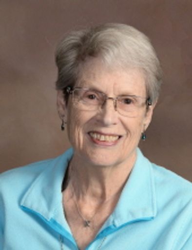 Eunice A. Koepke Profile Photo