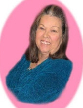 Linda Strother Profile Photo