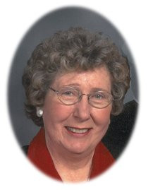 Margie Jean Murtaugh