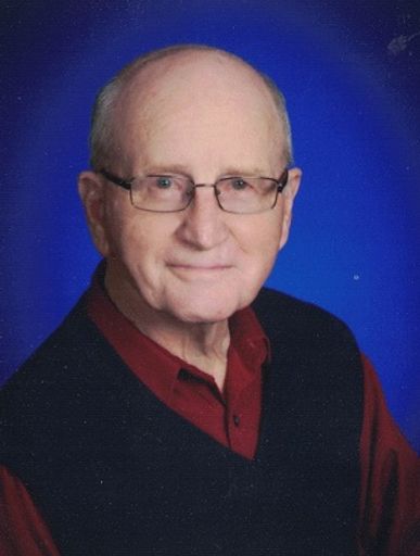 Gene Eckardt Profile Photo