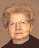 Mildred Mary Grode Profile Photo