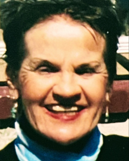 Margaret "Molly" (Owens) Lehane Profile Photo