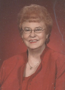 Margaret L. Crews Profile Photo