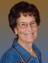 Wilma Schafer Profile Photo
