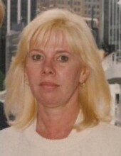 Judith Lynn Ebelt Profile Photo