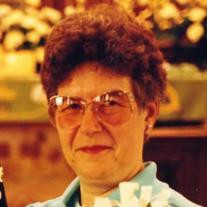 Mary Zimmerman