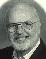 Alois J. Bottenhorn Profile Photo