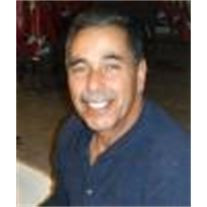Raymond Orlando Age - 57 - Youngsville Salazar