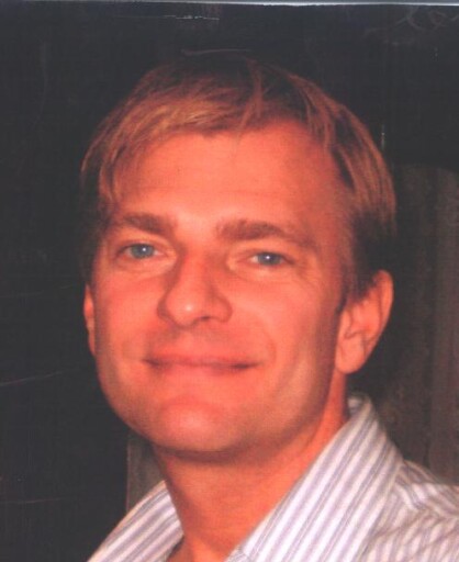 Robert Lochner Profile Photo