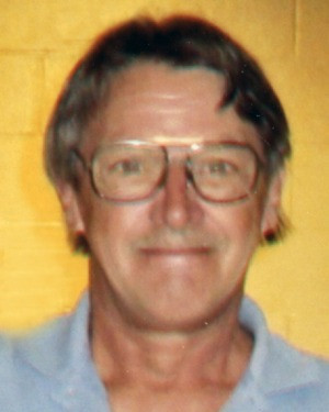 John C. Kokes Profile Photo