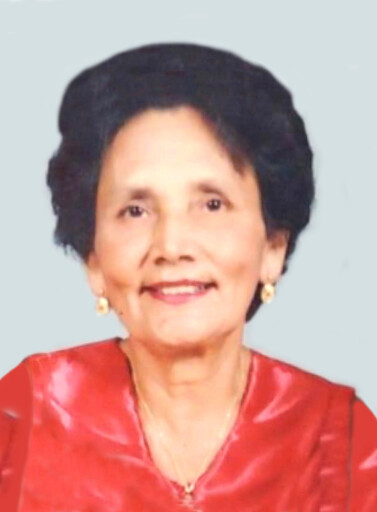 Domitila Roldan Avalos