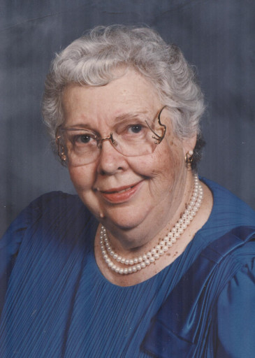 Irma L. Pendergrast Profile Photo