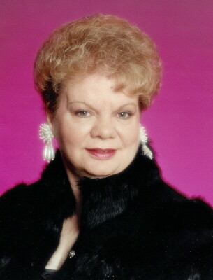 Erma T. Coley Profile Photo