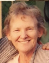 Mildred Irene Stilgenbauer Profile Photo