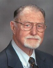 Craig E. Booher, Md