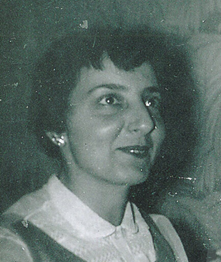 Ida G. Ficociello Profile Photo