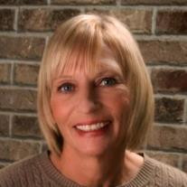 Cheryl Koepp