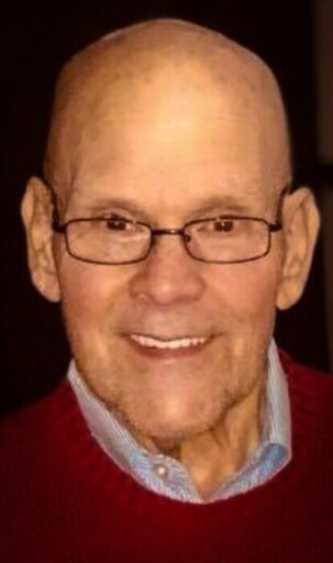 Michael Lynn Fisher, Sr. Profile Photo