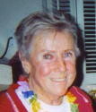 Ruth Elaine Budig