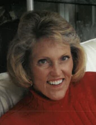 Patricia G. Fitz Profile Photo