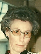 Frances B. Shelly Profile Photo