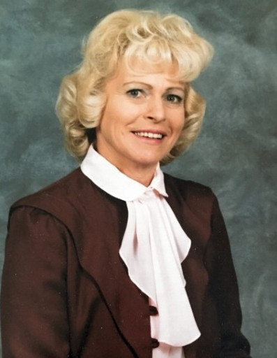 Barbara Mcmullen Profile Photo