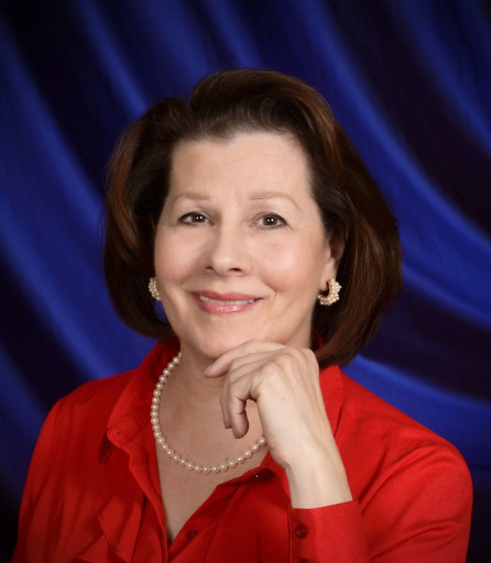 Linda J. Bow Profile Photo
