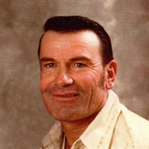Charlie Grant Miller Profile Photo