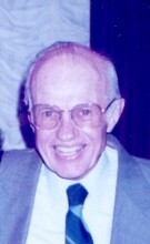 Milton W. Baker Profile Photo