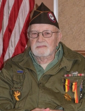 Charles H. Davis Profile Photo
