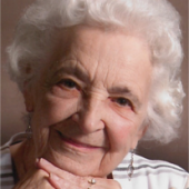 Edna J. Allen Profile Photo