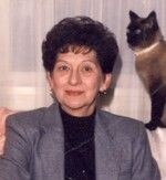 Janet R. Heim Profile Photo