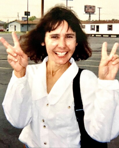 Barbara Kay Kircus Profile Photo