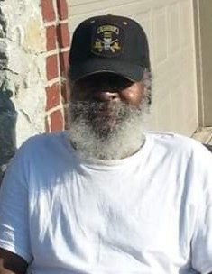 Rev. Fugusta Lee "Shanky" Neal, Sr.