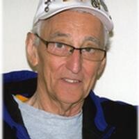 Ronald Leroy Trabert Sr.