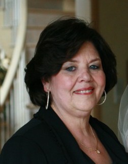 Janice M. Huber Profile Photo