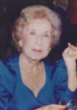 Elisa G. Kincke