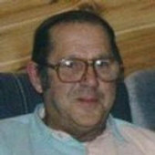 John C Dickison Profile Photo