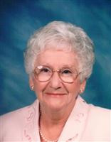 Dolores C. Wargel Profile Photo